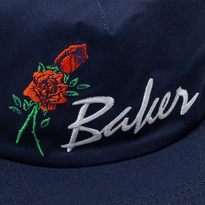 Roses Hat