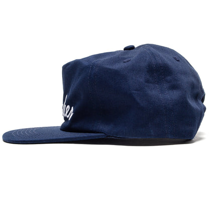 Roses Hat