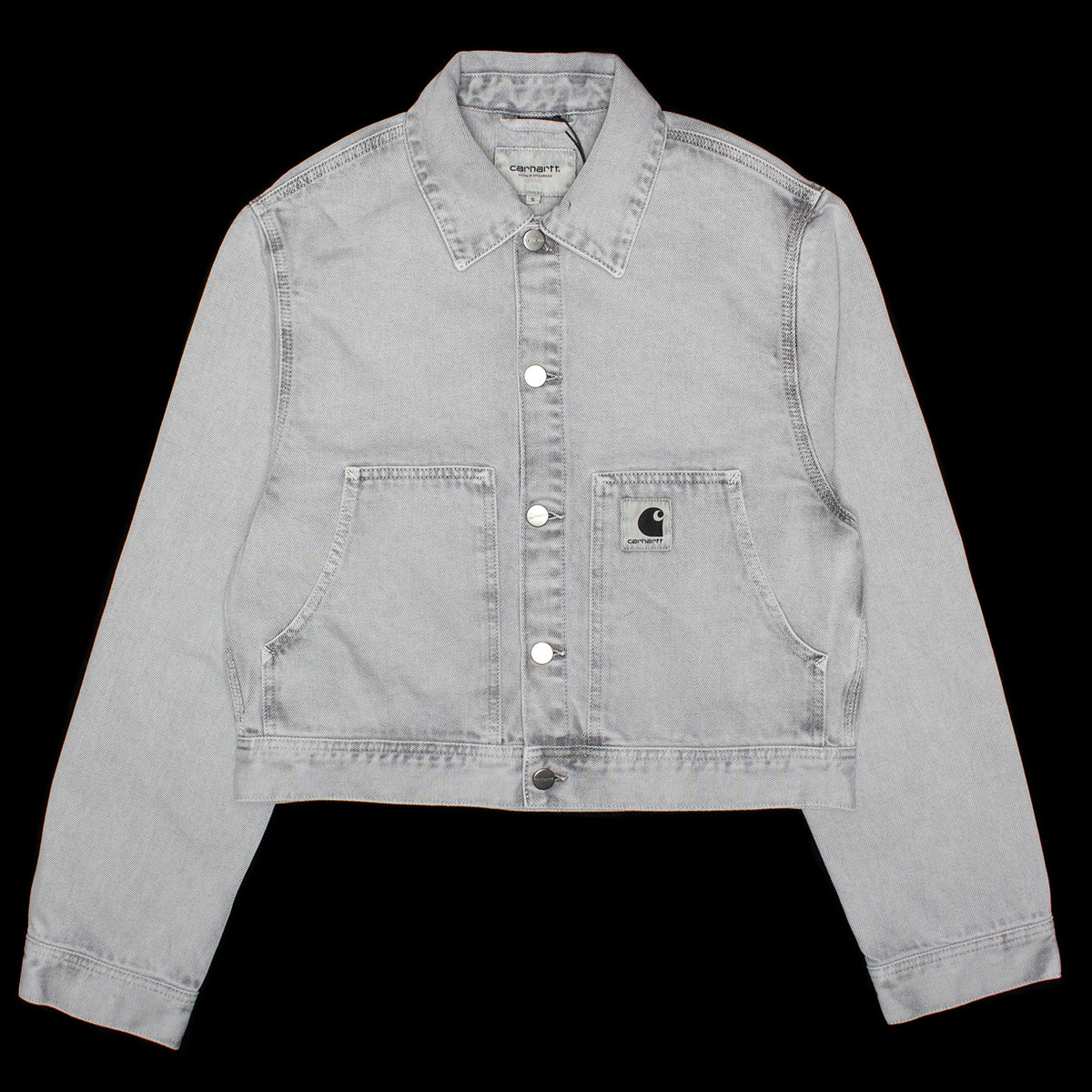 Women's Arca Jacket
