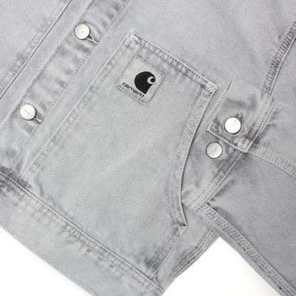 Women's Arca Jacket