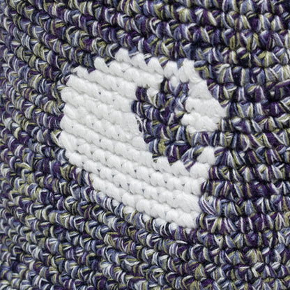 Cane Hat