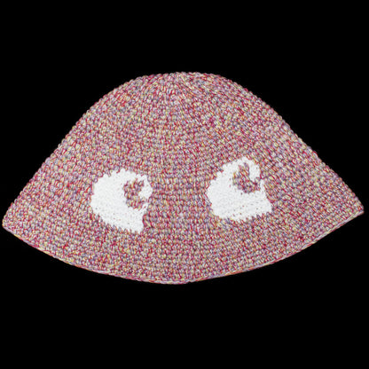 Cane Hat