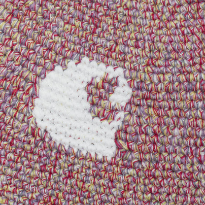 Cane Hat