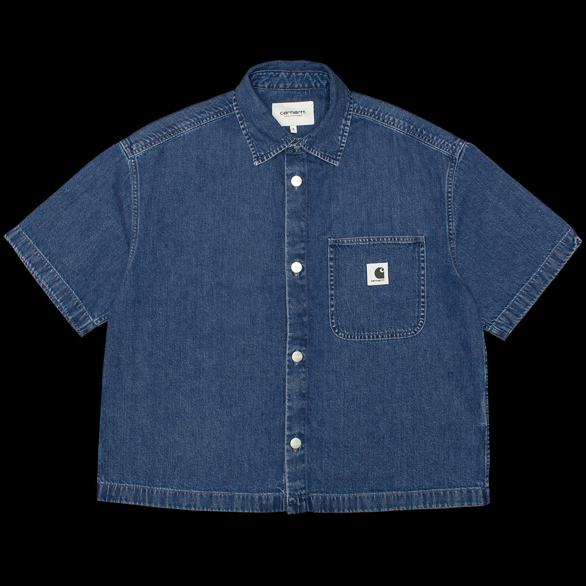Women's Lovilia Shirt