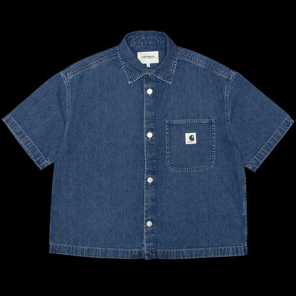 Women's Lovilia Shirt