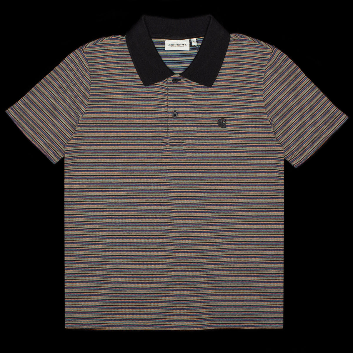 Women's Dion Polo