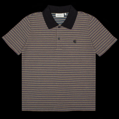 Women's Dion Polo