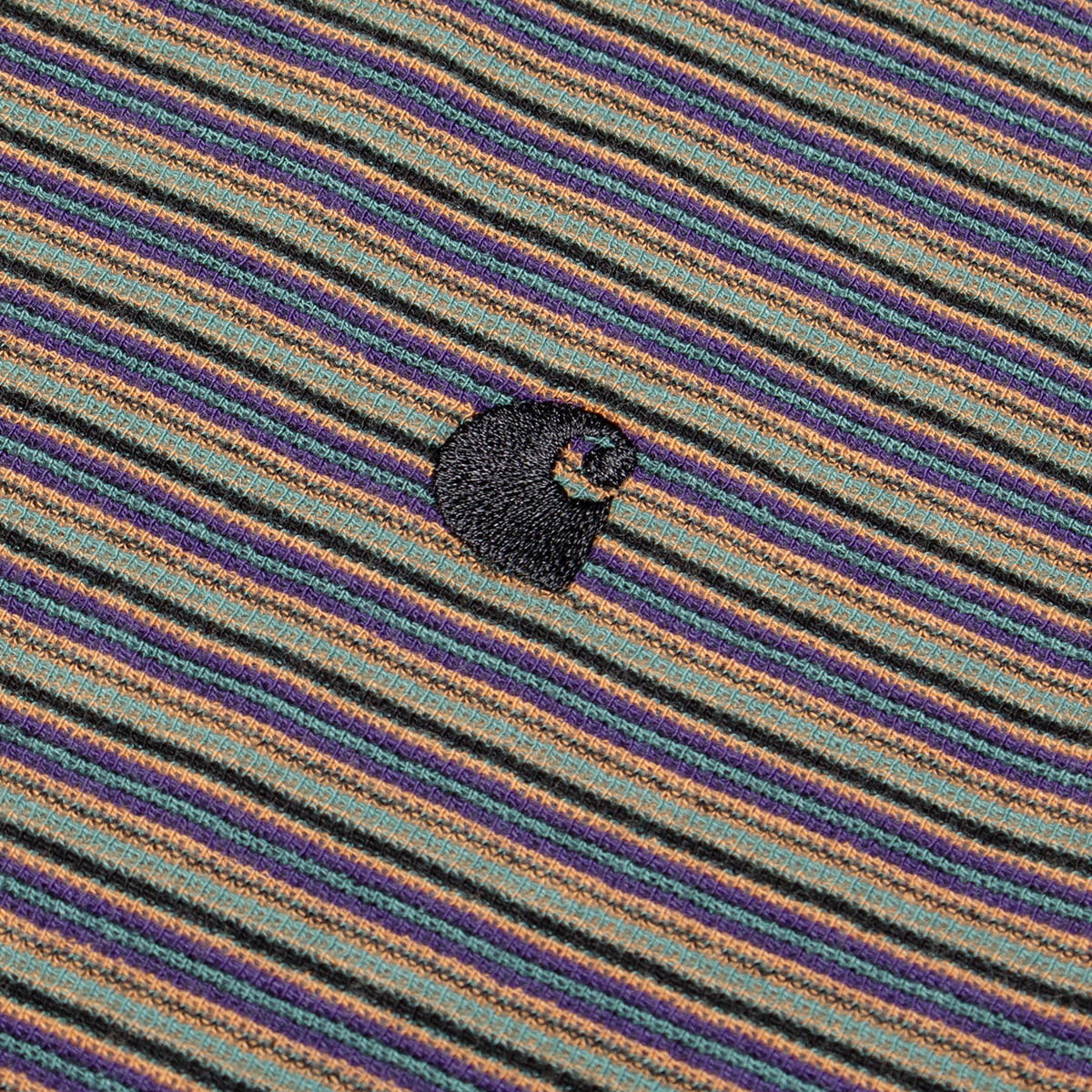 Women's Dion Polo