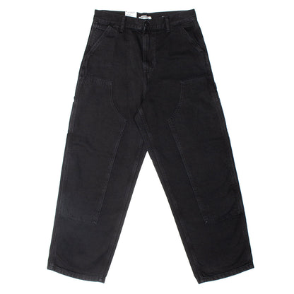 Women's Brandon Double Knee Pant