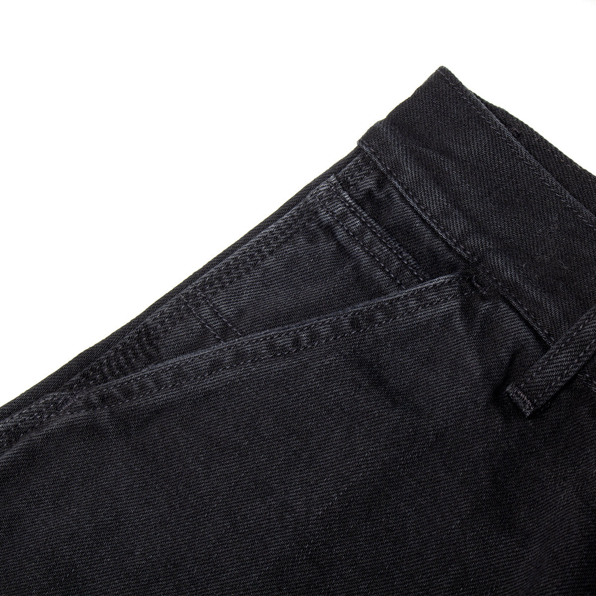 Women's Brandon Double Knee Pant