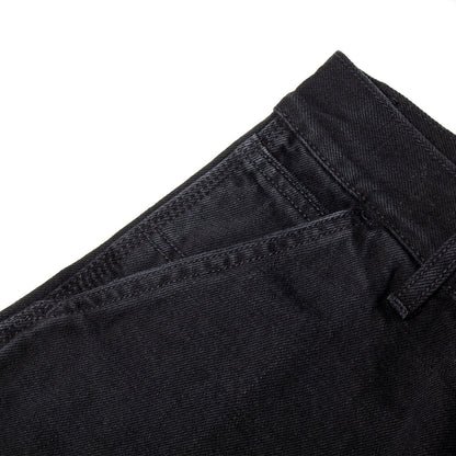 Women's Brandon Double Knee Pant