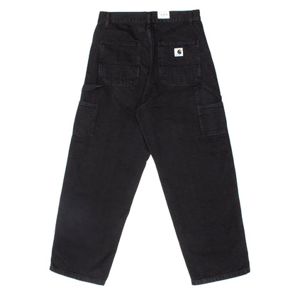 Women's Brandon Double Knee Pant