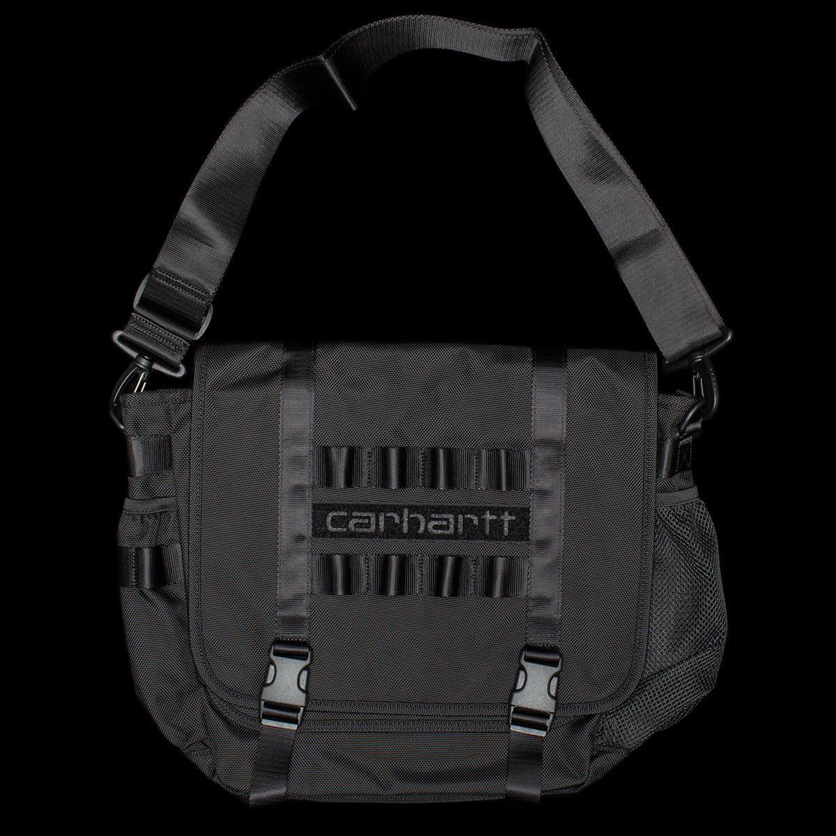 Prescott Shoulder Bag
