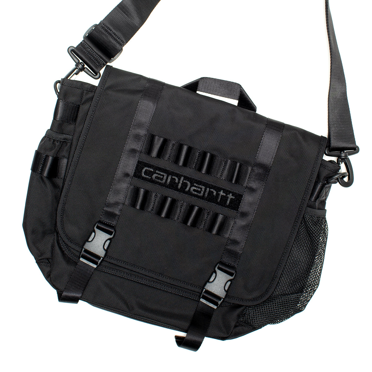 Prescott Shoulder Bag