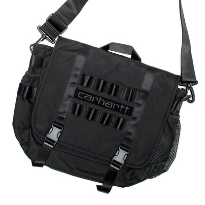 Prescott Shoulder Bag
