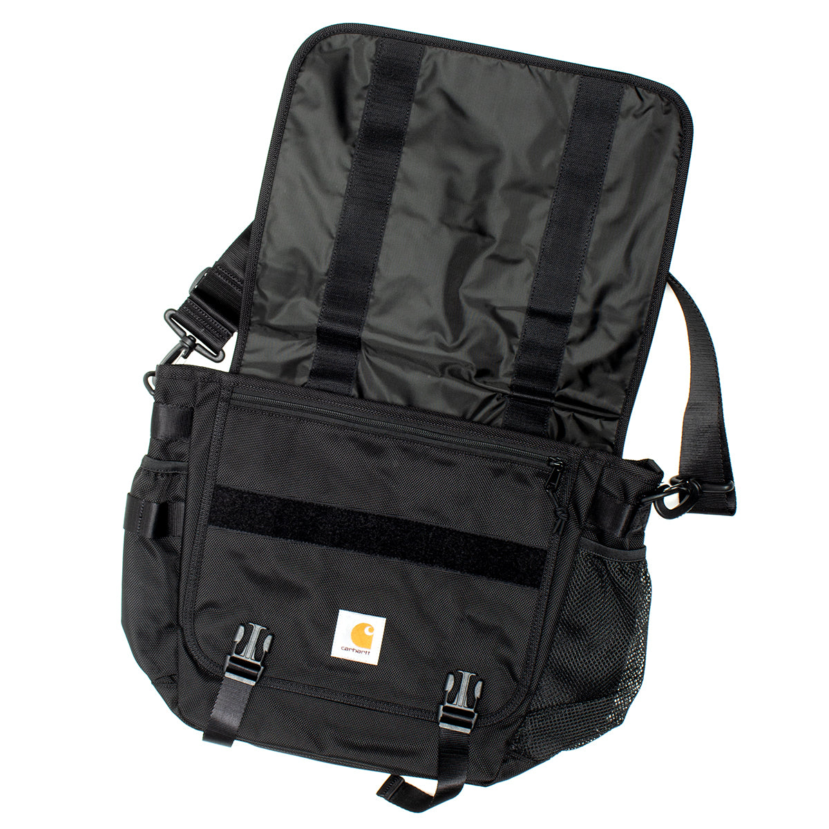 Prescott Shoulder Bag