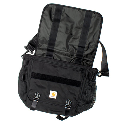 Prescott Shoulder Bag