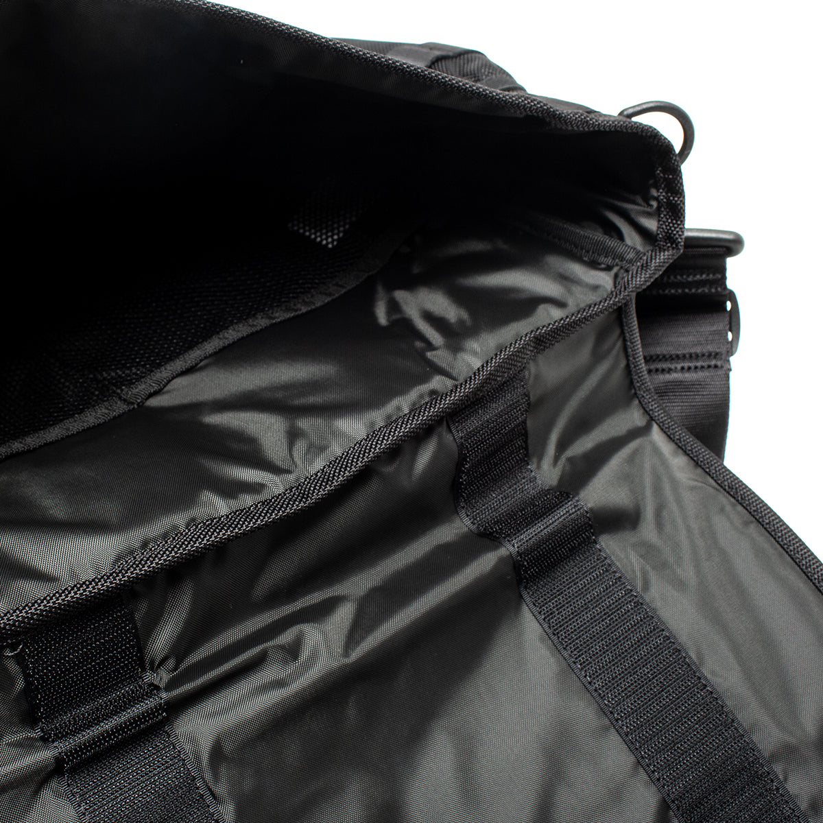 Prescott Shoulder Bag
