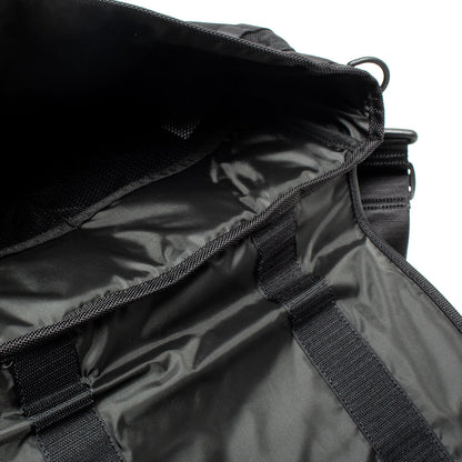 Prescott Shoulder Bag