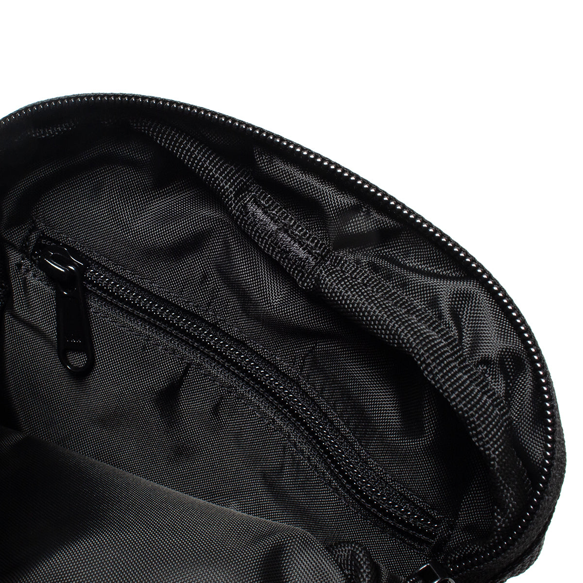 Prescott Shoulder Pouch