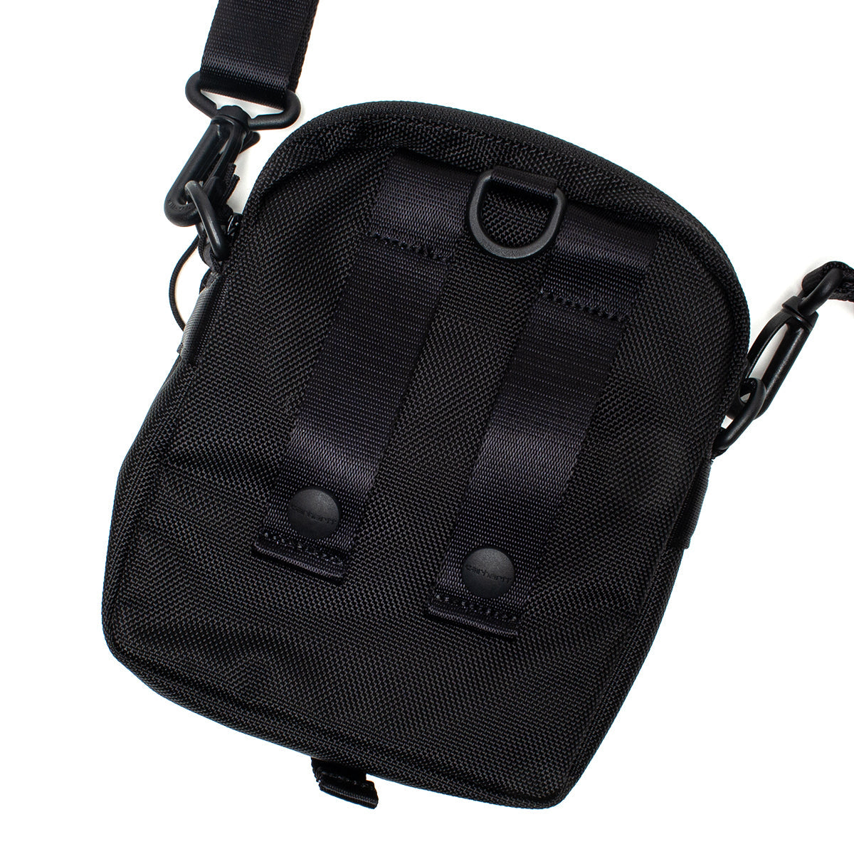Prescott Shoulder Pouch