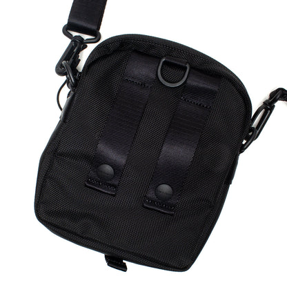Prescott Shoulder Pouch
