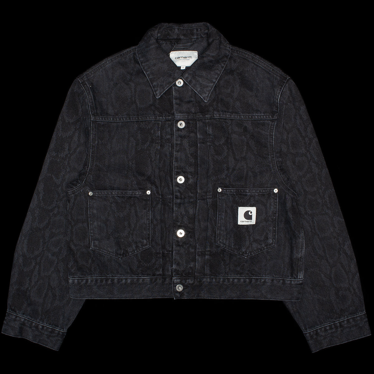 Women's Belmar Jacket