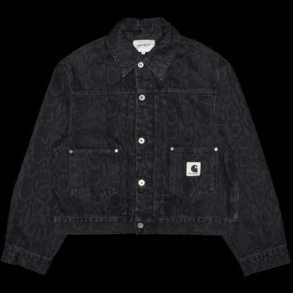 Women's Belmar Jacket