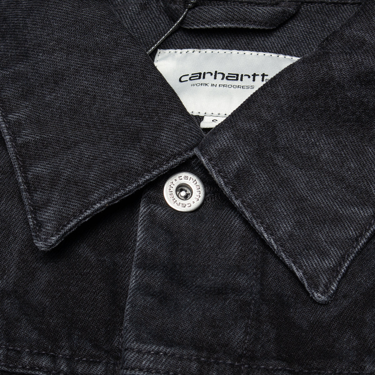 Women's Belmar Jacket