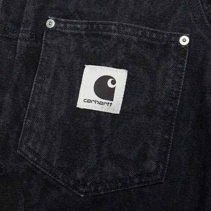 Women's Belmar Jacket