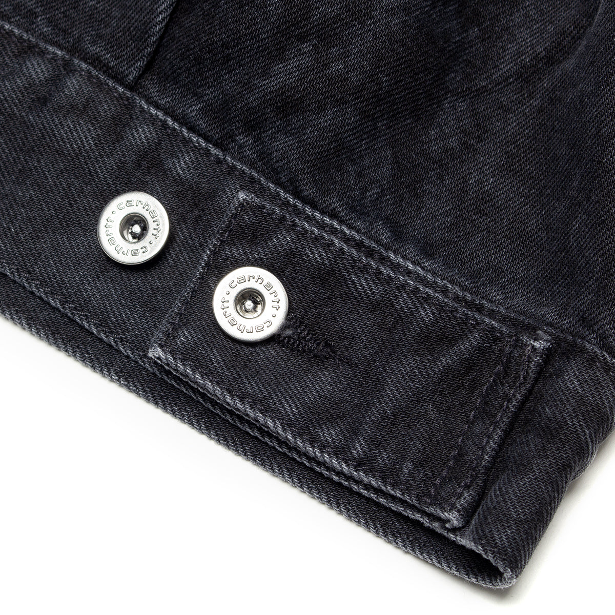 Women's Belmar Jacket