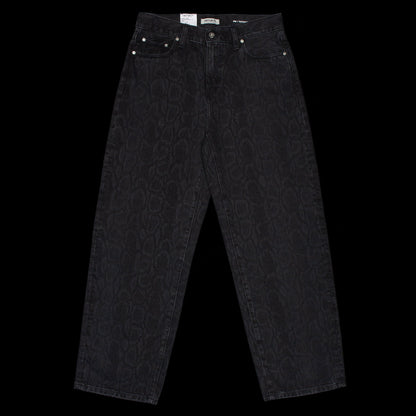 Women's Snake Arin Pant