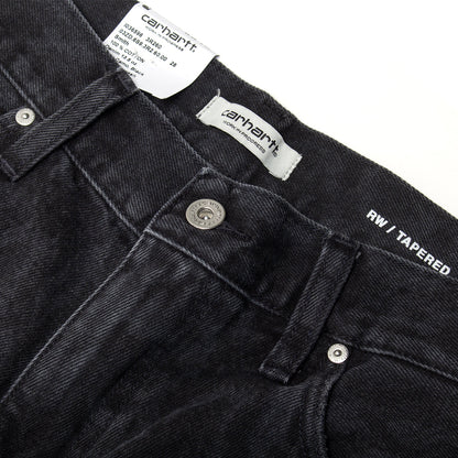 Women's Snake Arin Pant