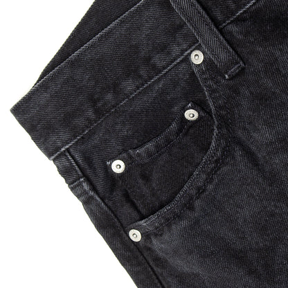 Women's Snake Arin Pant