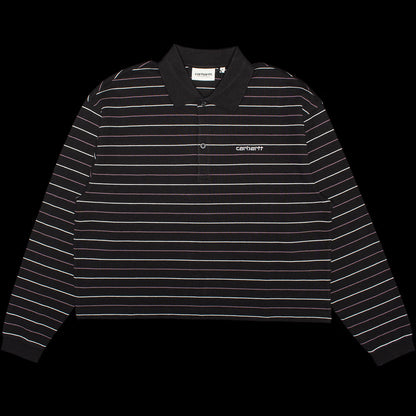 Women's Mable Polo