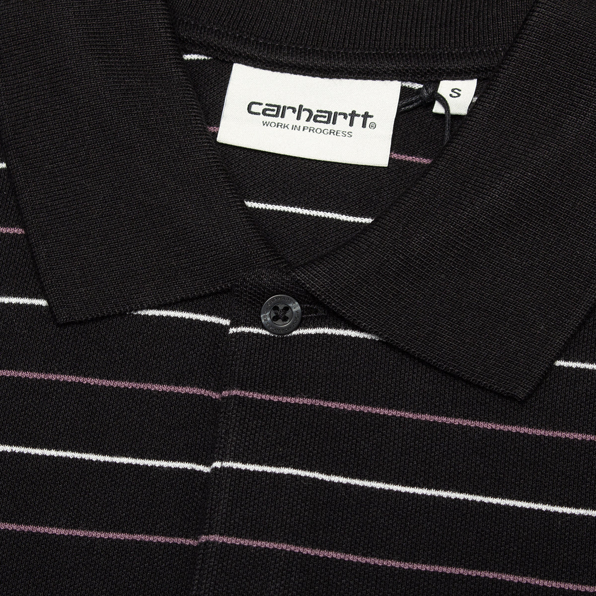 Women's Mable Polo