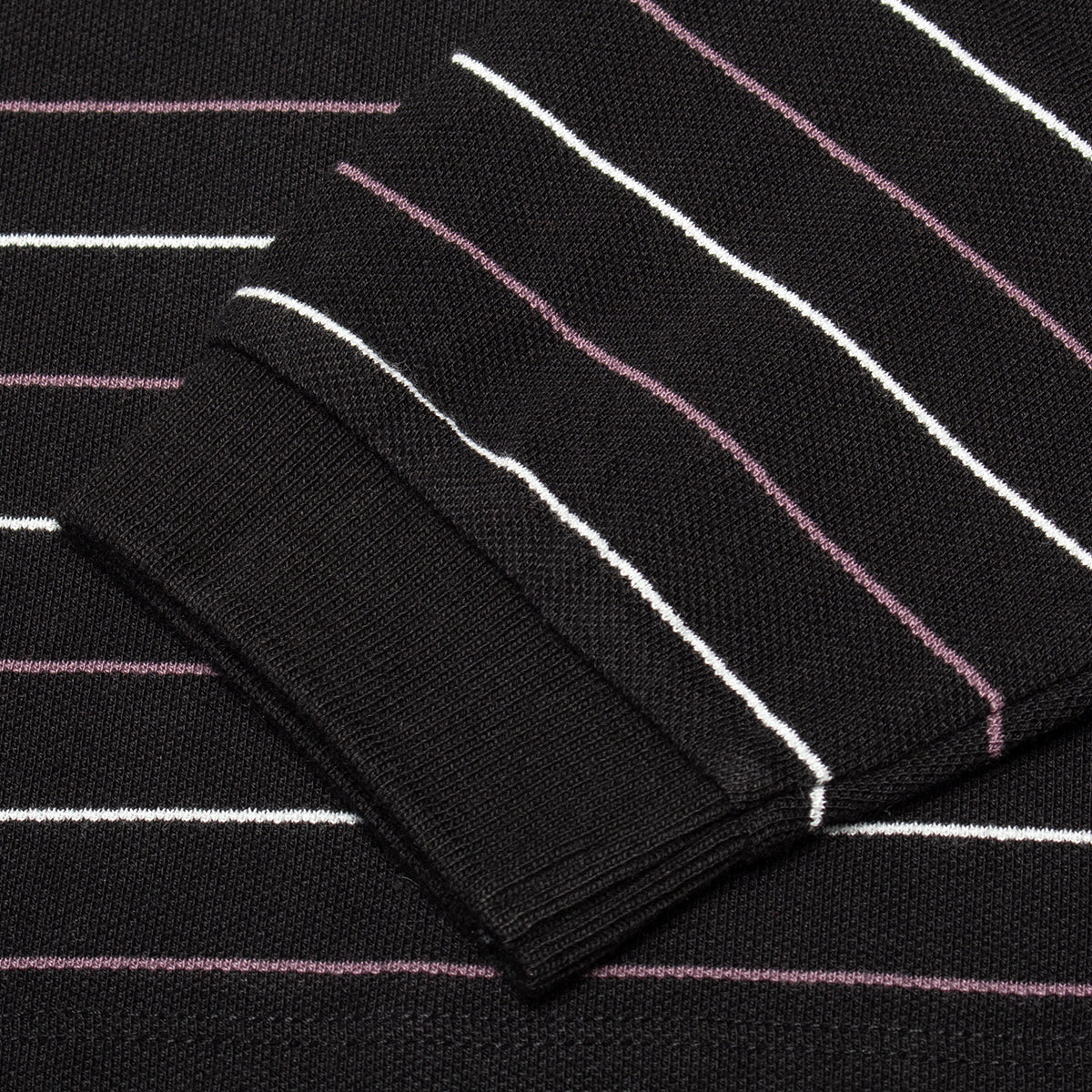 Women's Mable Polo