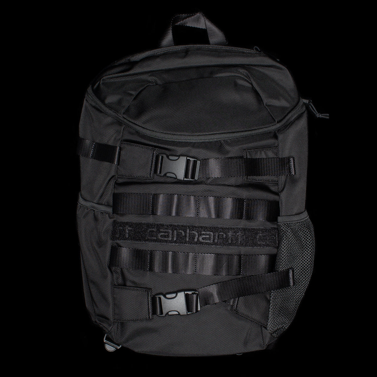 Prescott Backpack