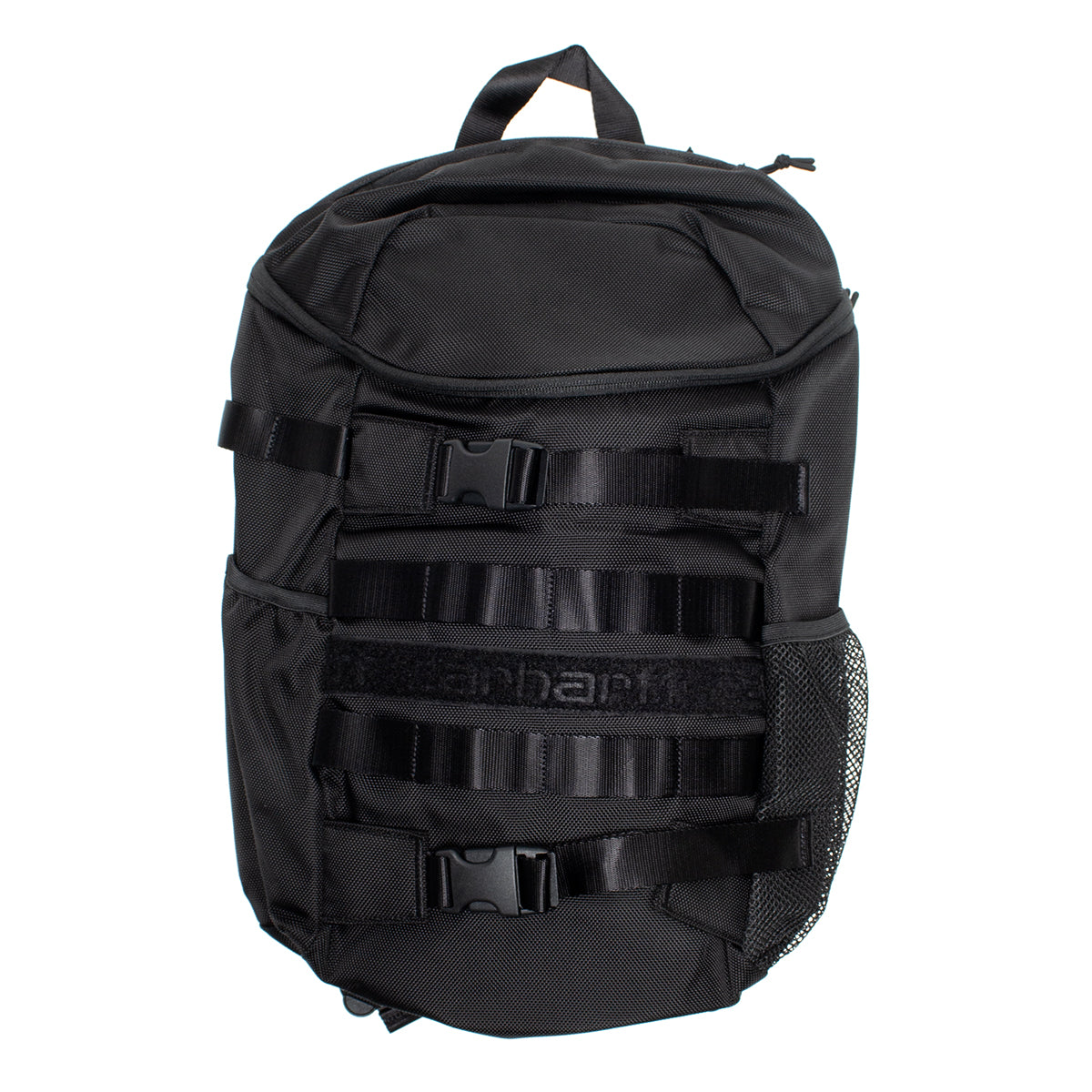 Prescott Backpack