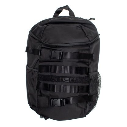 Prescott Backpack