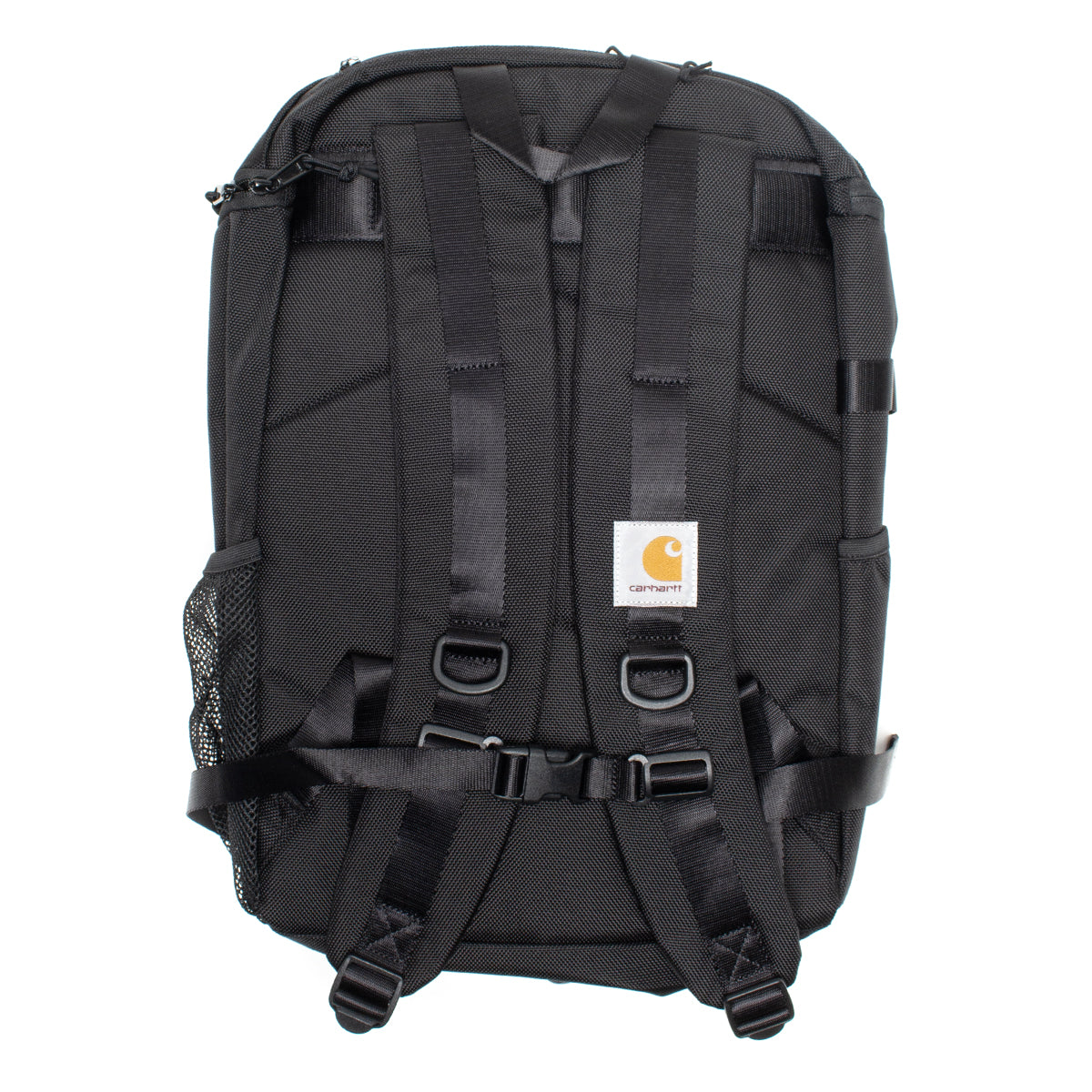 Prescott Backpack