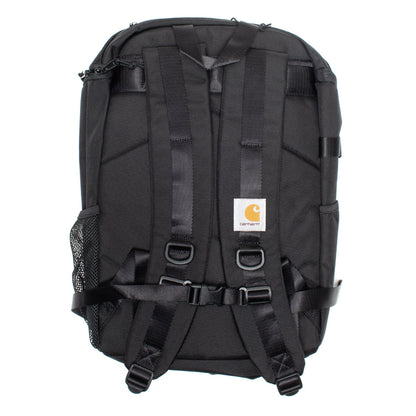 Prescott Backpack