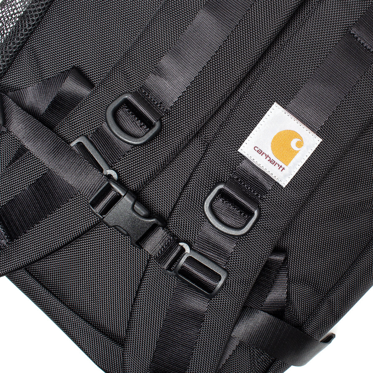 Prescott Backpack