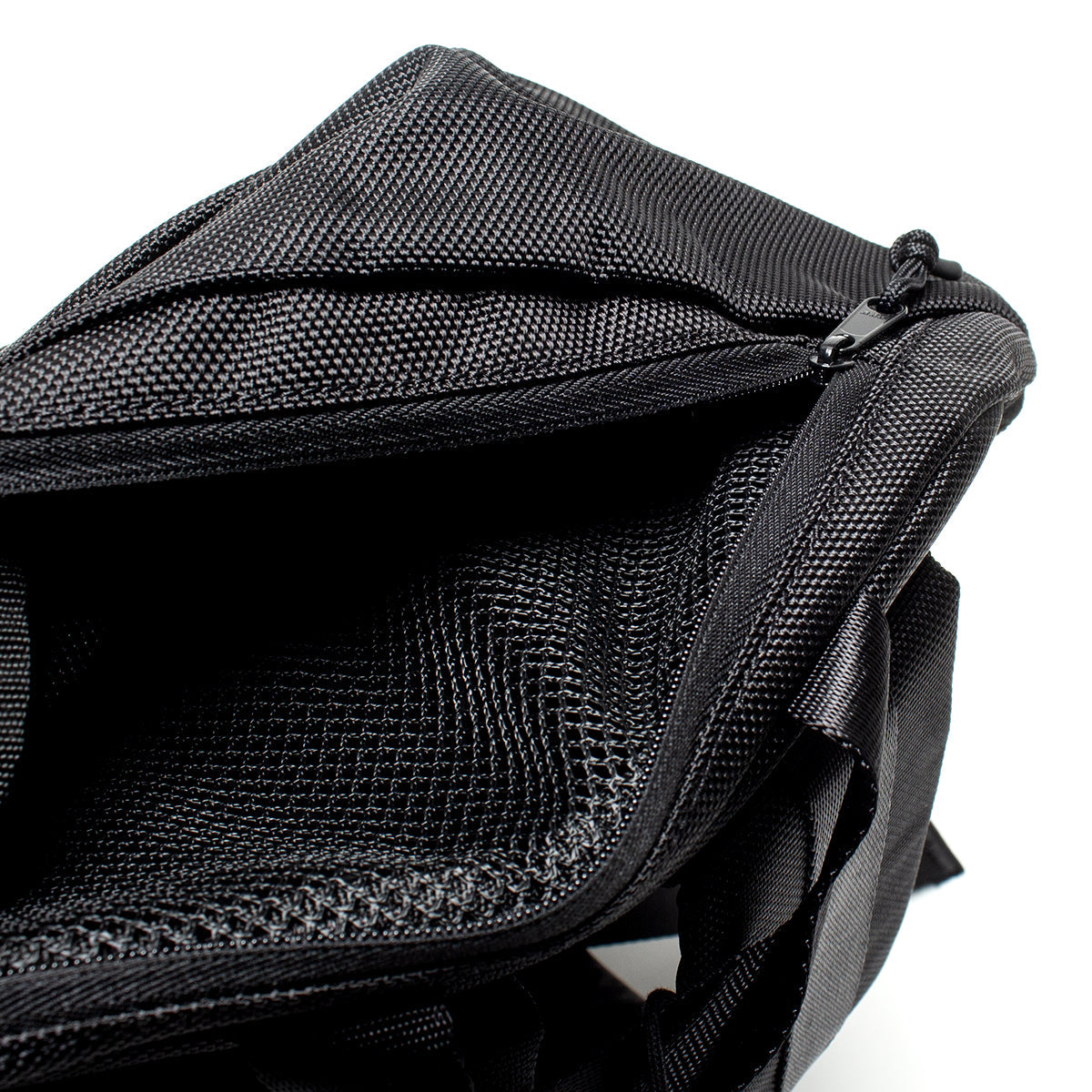 Prescott Backpack