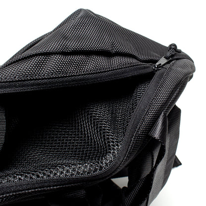 Prescott Backpack