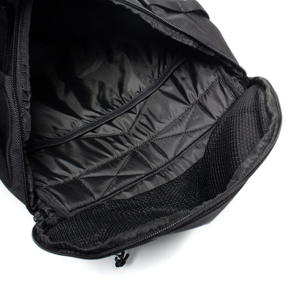 Prescott Backpack