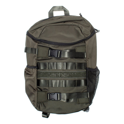 Prescott Backpack