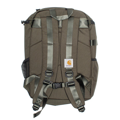 Prescott Backpack