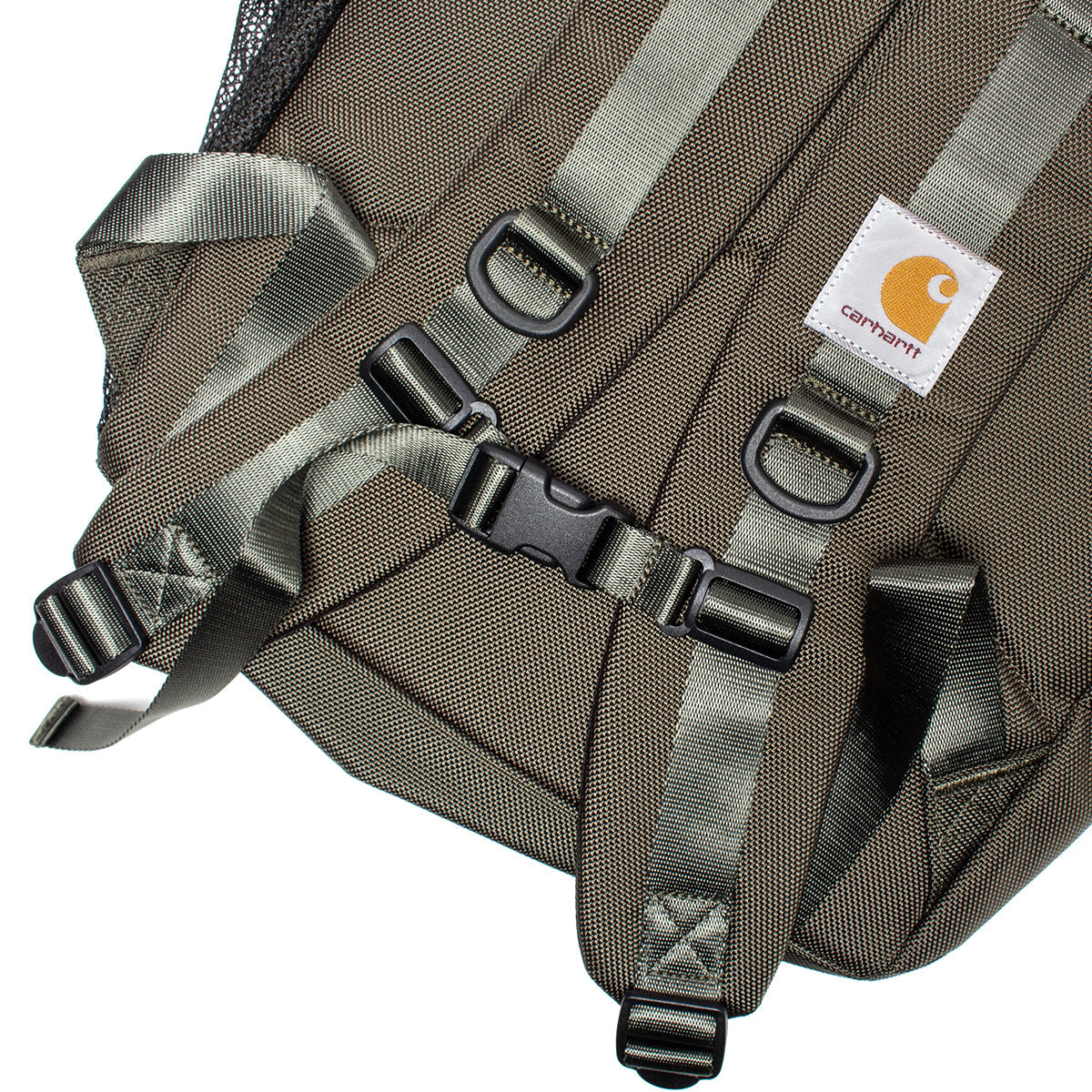 Prescott Backpack
