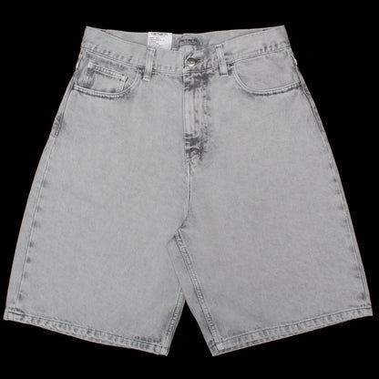 Women's Brandon Short
